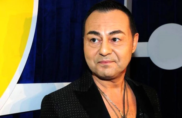 Serdar Ortaç: “Qarabağda ilk konserti özüm verəcəm”
