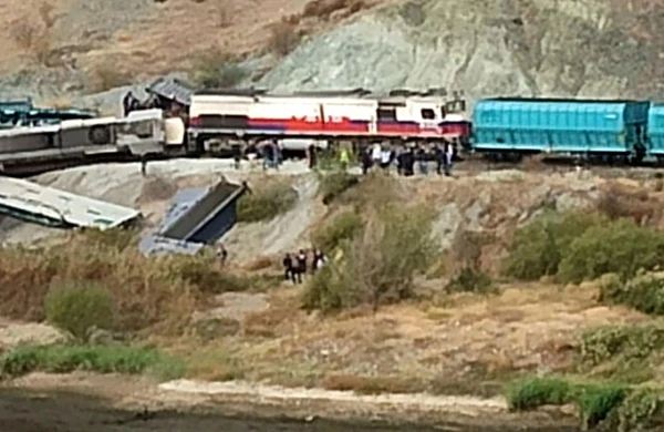 Türkiyədən acı xəbər gəldi: Ölənlər var