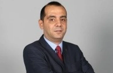 “Türkiyə bu plana razı olmayacaq” – Şok Qarabağ iddiası