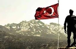 Təcili xəbər! Türkiyə Minsk Qrupuna üzv ola bilər