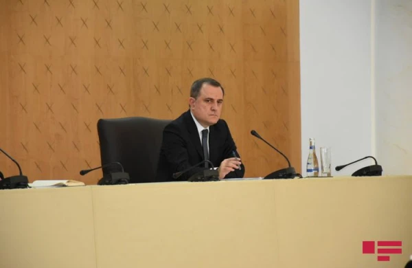 Moskva görüşü niyə 11 saat uzanıb? - ŞOK DETAL ÜZƏ ÇIXDI