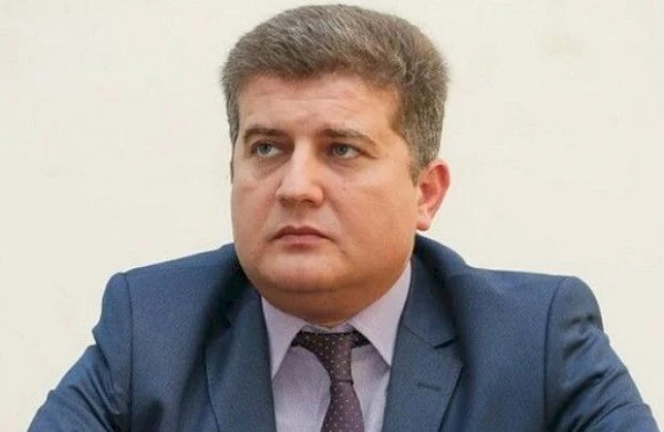 “UZUNMÜDDƏTLİ ATƏŞKƏS MÜMKÜN DEYİL" – “Mətnin altında da kimsənin imzası yoxdur"