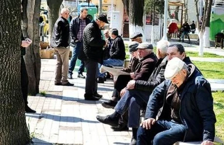 Son dəqiqə! Azərbaycanda yoluxma rekord sayda artdı