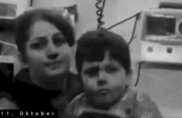Baş Prokurorluq ermənilərin Gəncədə törətdikləri terror aktı ilə bağlı 5 dildə video hazırladı - VİDEO