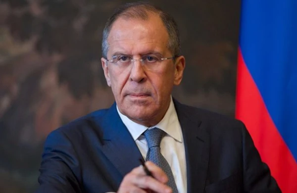 Ermənilərin gözünü dikdiyi Lavrov: o, nə deyir?
