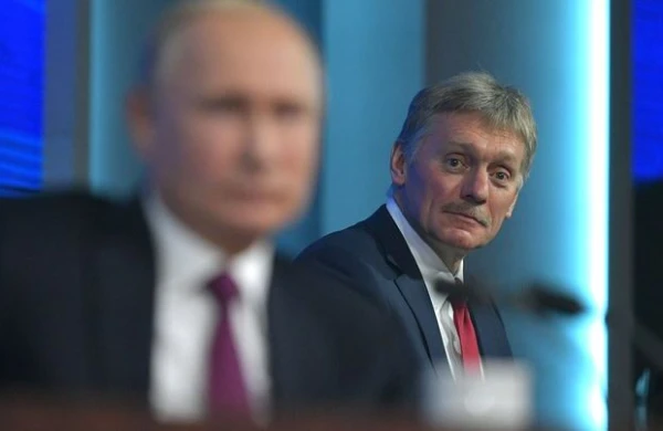 Putinin sözçüsündən Qarabağa sülhməramlıların yerləşdirilməsi məsələsi ilə bağlı MÜHÜM AÇIQLAMA