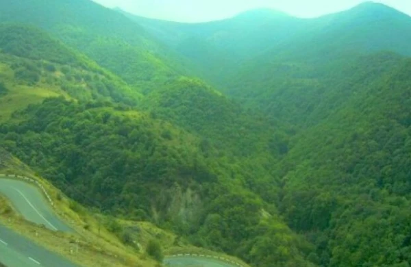 Bu gün işğaldan azad olunan kəndlər haqqında maraqlı məlumatlar
