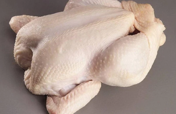 Toyuğun bu hissəsi xərçəng yaradır