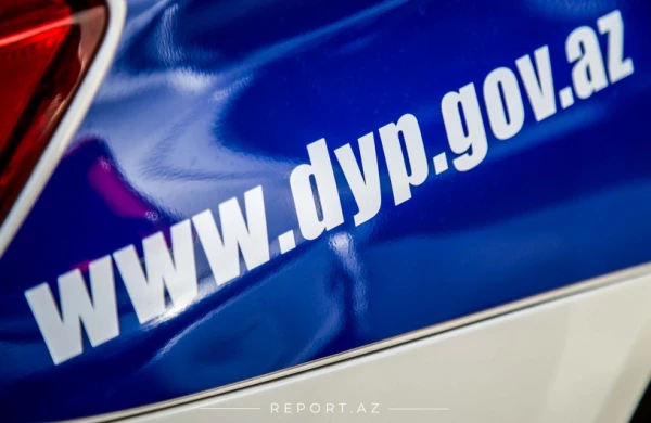 DYP-dən vətəndaşlara çağırış: "Diqqətli olun!"