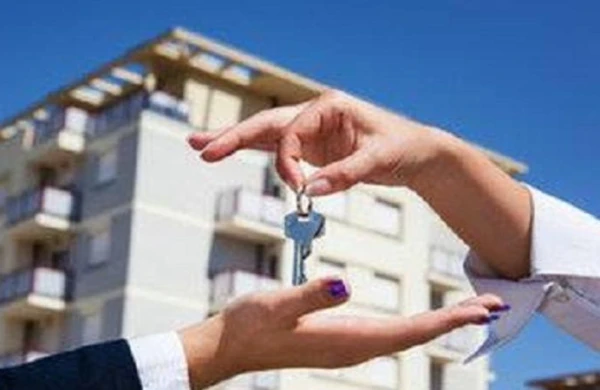 Evini kirayə verənlərə VACİB XƏBƏR