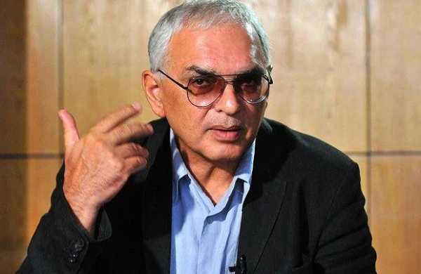  Karen Şahnazarov: "Qarabağ söhbəti bitdi: İrəvan düşünməlidir ki…"