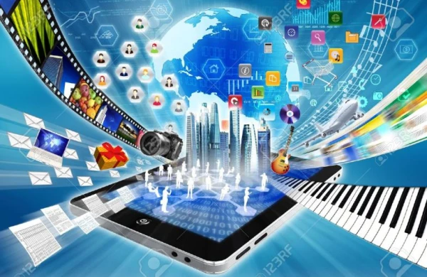 Azərbaycanda uşaqlara sosial media QADAĞAN EDİLƏCƏK?