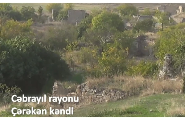 Müdafiə Nazirliyi yeni video yaydı