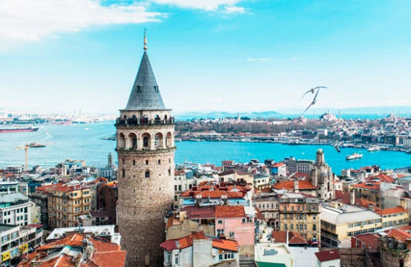 Türkiyədə bir gündə 72 nəfər koronadan öldü