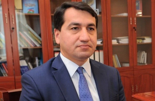 Ermənilər meyitlərini götürmək istəmir, xalqın qəzəbindən qorxurlar
