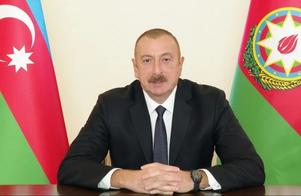 Azərbaycanda ümumi səfərbərlik ELAN EDİLƏCƏK? - Prezident AÇIQLADI