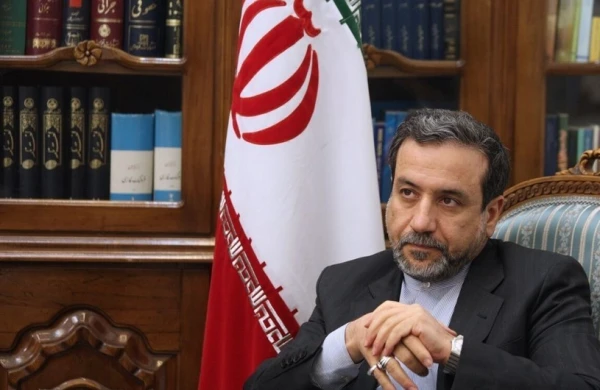 Iranlı diplomat Bakıya gəlir