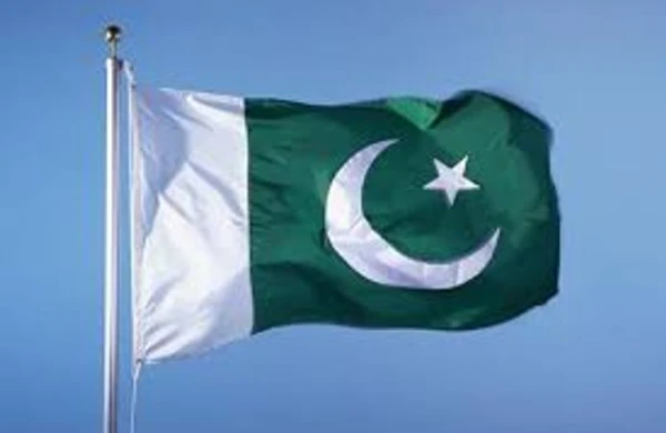 Qardaş Pakistan Azərbaycan üçün bunu da etdi: Qətnamə qəbul edildi