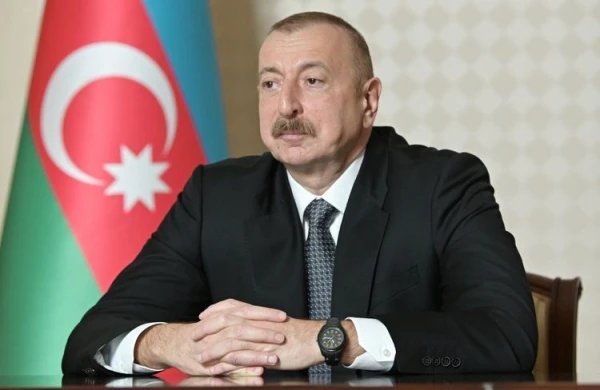 Düşmənin nə qədər canlı qüvvəsi məhv edilib? — Prezidentdən AÇIQLAMA