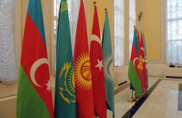 Türk Şurası Azərbaycanın müdafiəsinə qalxdı