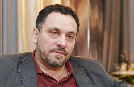 Maksim Şevçenko: “Bakı növbəti hücuma Qarabağın tamamilə azad edilməsi ilə reaksiya verəcək”