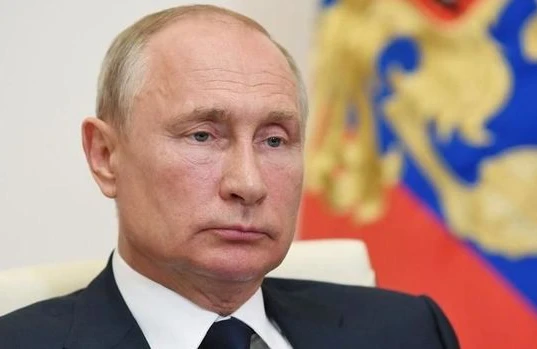 Putinin son çıxışının Azərbaycan üçün müsbət çalarları - ŞƏRH