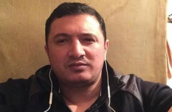 "Lotu Quli"nin qətlinin sifarişçiləri SAXLANILDI