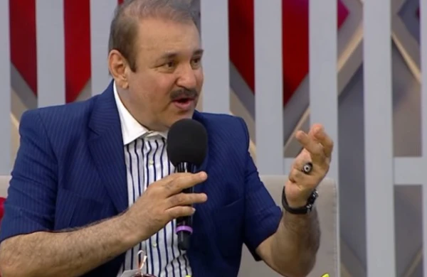 “Babamın Şuşada türməyə düşən yolda evi var, qəssab Abışın nəvəsiyəm...”