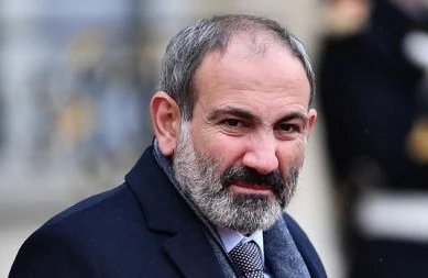 Paşinyanın son cəhdləri də iflasa uğrayır