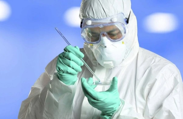 Ermənistan koronavirus şokunu yaşayır