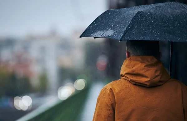 Diqqət! Hava ilə bağlı əhaliyə xəbərdarlıq edildi