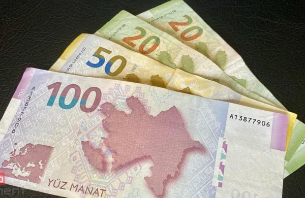 Bu şəhər və rayonlarda işsiz şəxslərə 190 manat veriləcək - RƏSMİ
