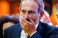 "Paşinyan istefa verib, Şuşa Azərbaycanda, Xankəndi təxliyyədədir" - Ermənistan mediası