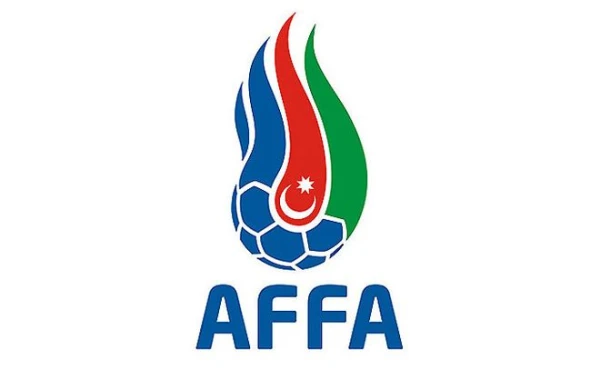 Füzuli, Cəbrayıl, Zəngilan, Qubadlı və Şuşanın komandaları Region Liqasında çıxış edəcəklər - RƏSMİ