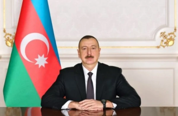 Azərbaycan Ordusu daha 41 yaşayış məntəqəsini o cümlədən Laçının kəndlərini işğaldan azad edib - FOTO