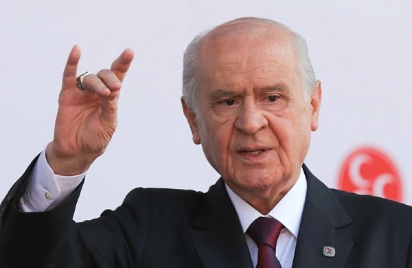 "Ermənistan təzminat olaraq Zəngəzuru verməlidir, Naxçıvan Azərbaycana birləşsin..."