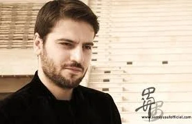 Sami Yusifdən Şuşa ilə bağlı təbrik statusu