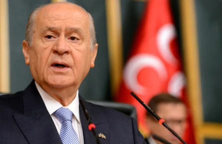 "Ermənistan təzminat olaraq Zəngəzuru verməlidir, Naxçıvan Azərbaycana birləşsin..."