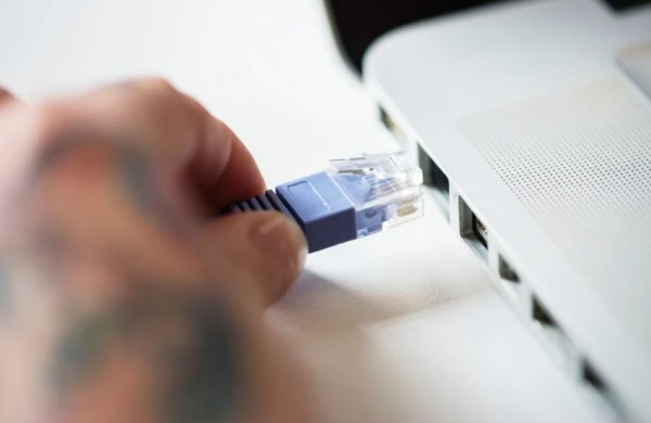 Azərbaycanda internet açılır? - RƏSMİ
