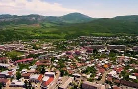 Xocavənd və Ağdərə ilə bağlı hamını maraqlandıran suallara aydınlıq gətirildi