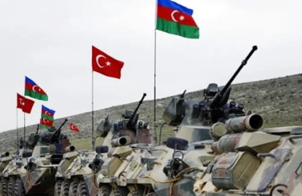 SON DƏQİQƏ! Laçın dəhlizinə nəzarəti Azərbaycan Ordusu edəcək