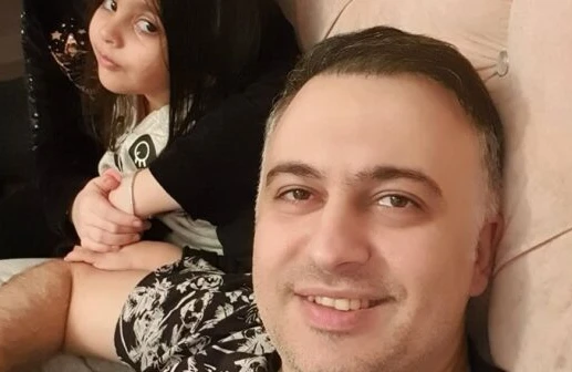 “Zəngilanda ev tikdirəcəm“ – Tanınmış ifaçı