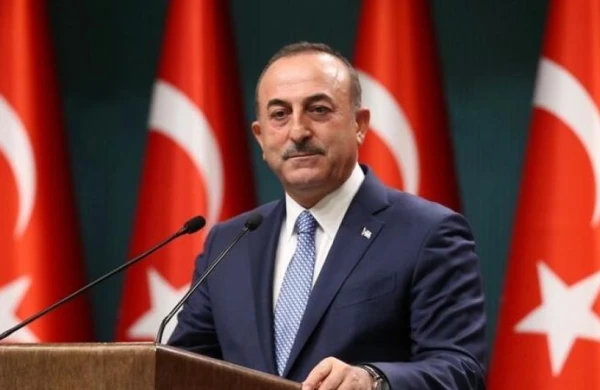 Atəşkəsə nəzarət mərkəzi hansı ərazidə qurulacaq? - Nazir açıqladı