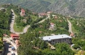 SON DƏQİQƏ: Azərbaycandan Laçın dəhlizi ilə bağlı VACİB AÇIQLAMA