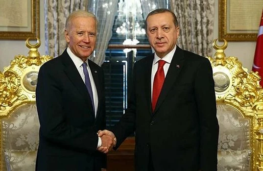 Kritik Qarabağ GÖRÜŞÜ - Sabah HƏR ŞEY BƏLLİ OLACAQ