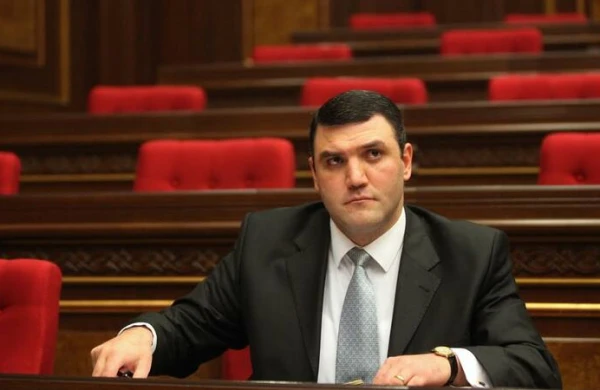 Ermənistan Azərbaycana 50 milyard dollar da ödəyəcək, ƏGƏR VERMƏSƏ... - İrəvana BÖYÜK ŞOK