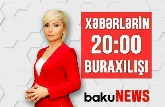 Paşinyan: “Təslim olmasaydıq 25 mindən çöx əsgər itirəcəkdik” -