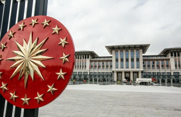 SON DƏQİQƏ: Türkiyə Qarabağla bağlı "səlahiyyət sənədi" hazırlayır