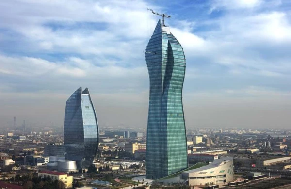 SOCAR İkinci Qarabağ müharibəsində şəhid olmuş əməkdaşlarının ailələrinə yardım edəcək