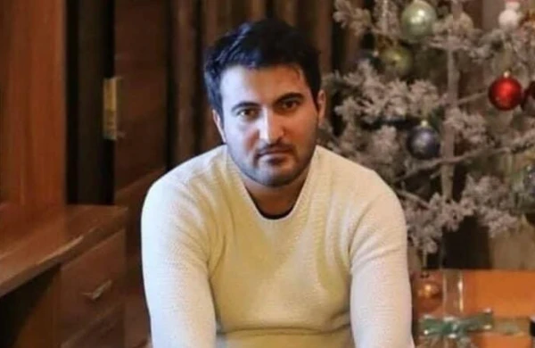 Polşada DƏHŞƏTLİ QƏTL: ermənilər azərbaycanlı gənci öldürüb, meşədə asdılar - VİDEO